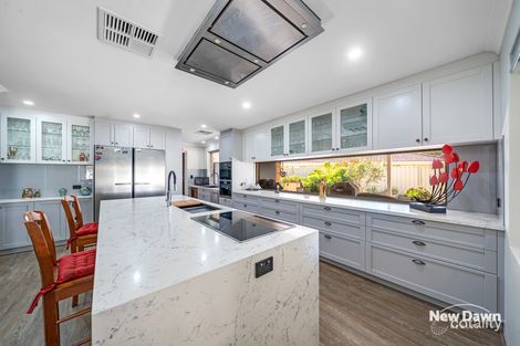 Property photo of 24 Niagara Place Morley WA 6062
