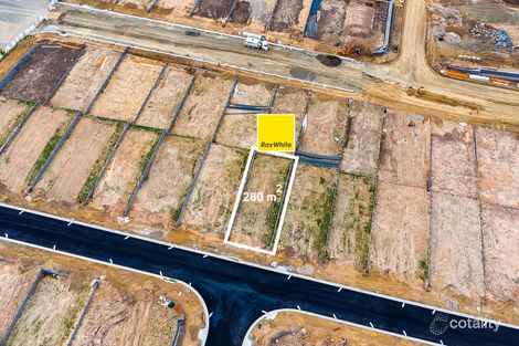 54 Tomaree Rd, White Rock, QLD 4306