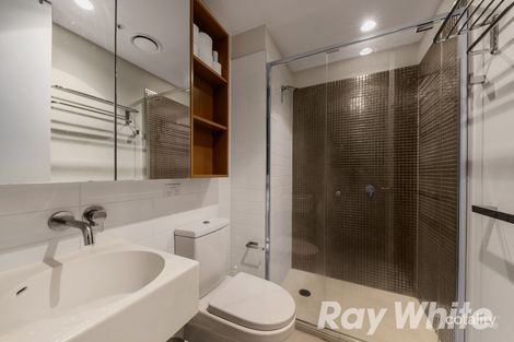 Property photo of 2106/33 Mackenzie Street Melbourne VIC 3000