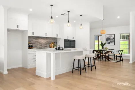 Property photo of 1275 Illaroo Road Tapitallee NSW 2540