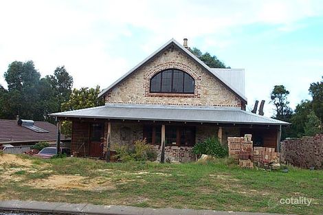 35 Koolinda St, Falcon, WA 6210