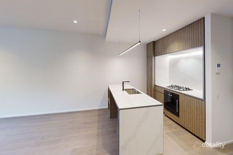 611/627 Victoria St, Abbotsford, VIC 3067