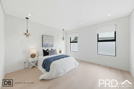 Property photo of 34A Amiens Avenue Milperra NSW 2214