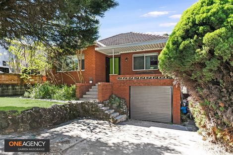 53 Queensbury Rd, Padstow Heights, NSW 2211
