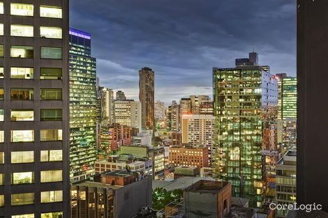 Property photo of 2501/35-47 Spring Street Melbourne VIC 3000