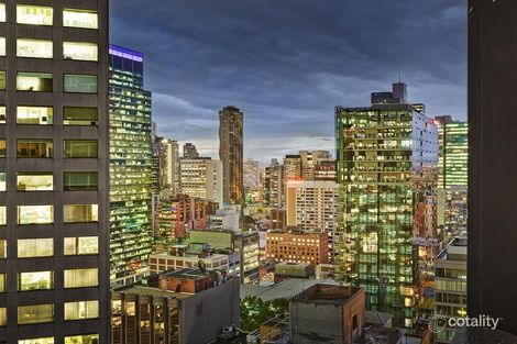 Property photo of 2501/35-47 Spring Street Melbourne VIC 3000