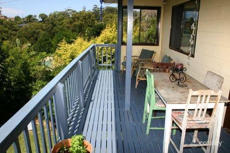 Property photo of 30 Charles Kay Drive Terrigal NSW 2260