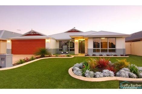 Property photo of 6 Marseille Gardens Piara Waters WA 6112