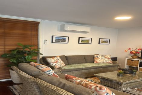 Property photo of 81 Liverpool Road Clayfield QLD 4011