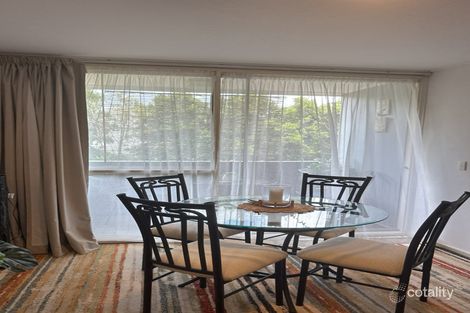 Property photo of 81 Liverpool Road Clayfield QLD 4011