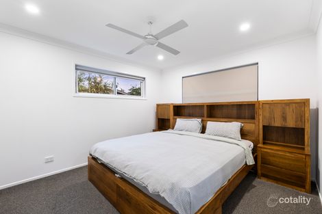 Property photo of 10 Thalan Court Wurtulla QLD 4575