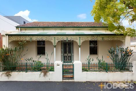 4 Stewart St, Windsor, VIC 3181