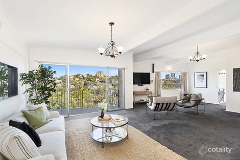 Property photo of 11 Upper Cliff Avenue Northbridge NSW 2063