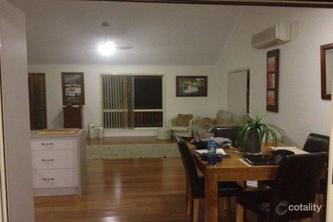 Property photo of 62 Dagun Road Dagun QLD 4570