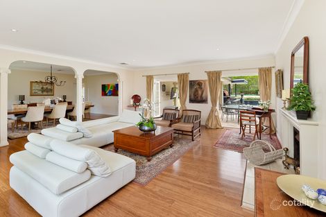 Property photo of 52 Kirkpatrick Street North Turramurra NSW 2074