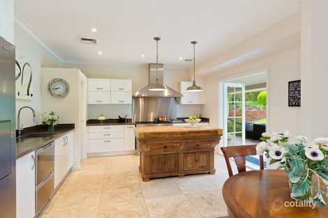 Property photo of 52 Kirkpatrick Street North Turramurra NSW 2074