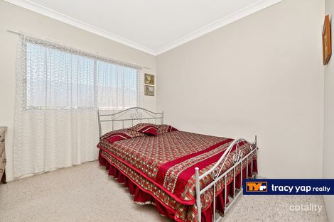 Property photo of 1/21 Blenheim Street Randwick NSW 2031