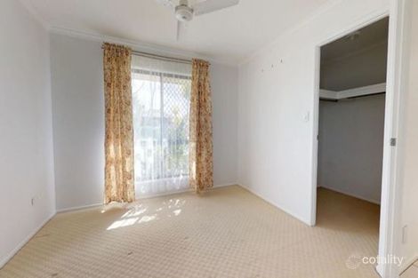 Property photo of 44 McAndrew Street Caboolture QLD 4510