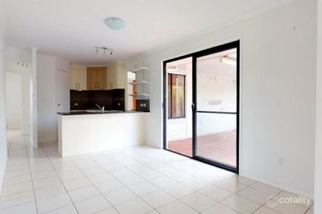 Property photo of 44 McAndrew Street Caboolture QLD 4510