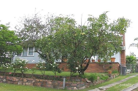 Property photo of 4 Kirton Avenue Rankin Park NSW 2287
