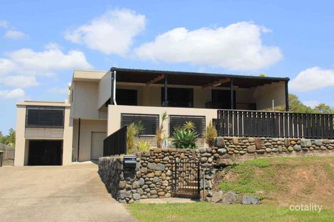 119 Evans Ave, North Mackay, QLD 4740