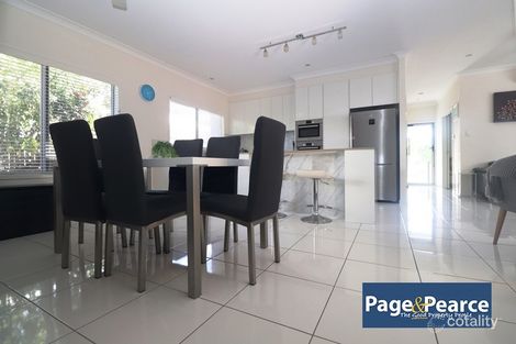 Property photo of 13 Greater Ascot Avenue Shaw QLD 4818