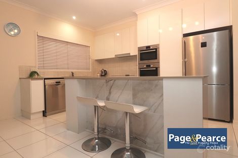 Property photo of 13 Greater Ascot Avenue Shaw QLD 4818