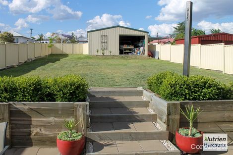 Property photo of 49 Urabatta Street Inverell NSW 2360