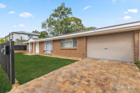 Property photo of 28 Maple Avenue Rostrevor SA 5073