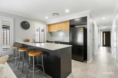 Property photo of 23 Flint Street Bray Park QLD 4500