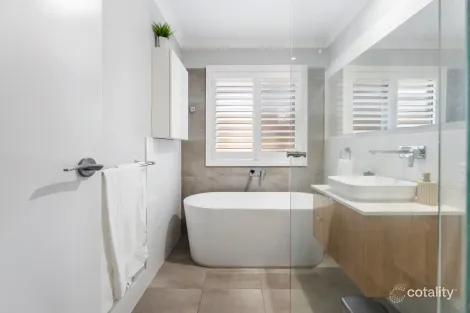 Property photo of 23 Flint Street Bray Park QLD 4500