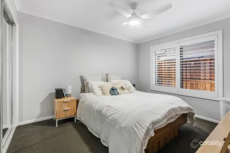 Property photo of 23 Flint Street Bray Park QLD 4500