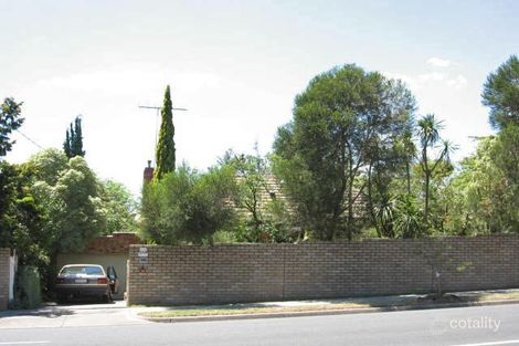 209 Belmore Rd, Balwyn North, VIC 3104
