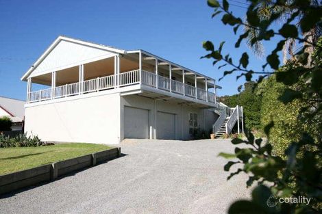 14 Koornalla Cres, Mount Eliza, VIC 3930