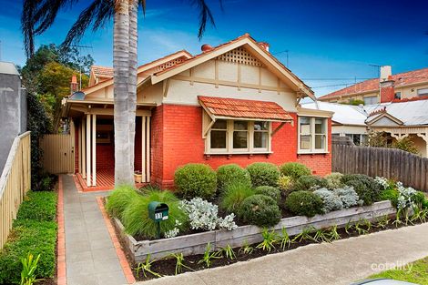 Property photo of 11 Kendall Street Elwood VIC 3184