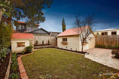 Property photo of 11 Kendall Street Elwood VIC 3184