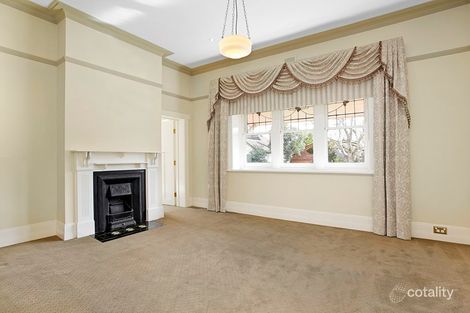 Property photo of 11 Kendall Street Elwood VIC 3184