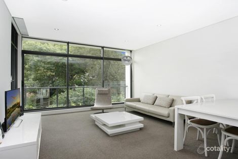 1202/280-288 Burns Bay Rd, Lane Cove, NSW 2066