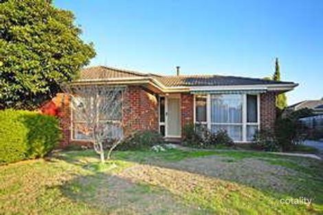 1/18 Wingate Ave, Mount Waverley, VIC 3149