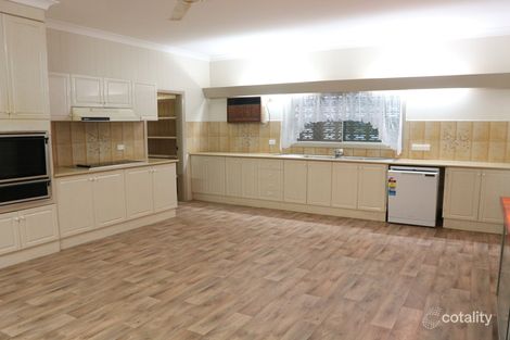 Property photo of 15 Foxton Avenue Mossman QLD 4873