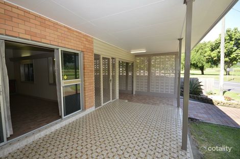 Property photo of 15 Foxton Avenue Mossman QLD 4873