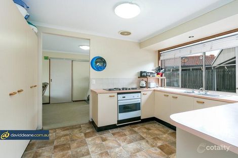 Property photo of 12 Julius Court Petrie QLD 4502