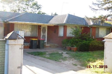 Property photo of 12 Gilmour Street Kelso NSW 2795
