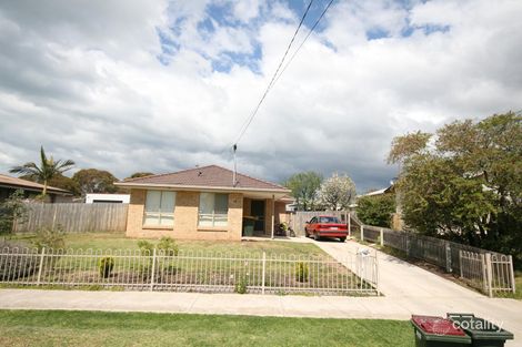 30 Camellia Cres, Norlane, VIC 3214