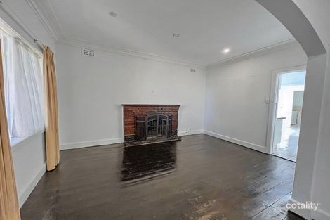 Property photo of 642 Plenty Road Preston VIC 3072