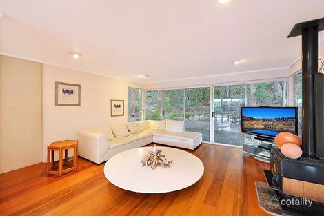 Property photo of 46 Melaleuca Drive St Ives NSW 2075