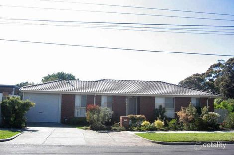 1m Deane St, Frankston, VIC 3199