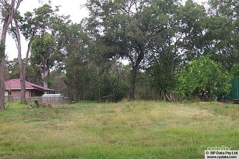 174 Kate St, Macleay Island, QLD 4184