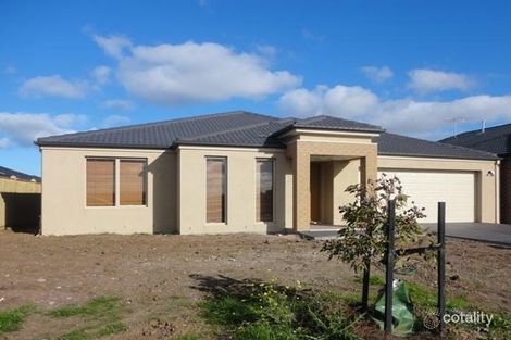 Property photo of 3 Darter Way Williams Landing VIC 3027