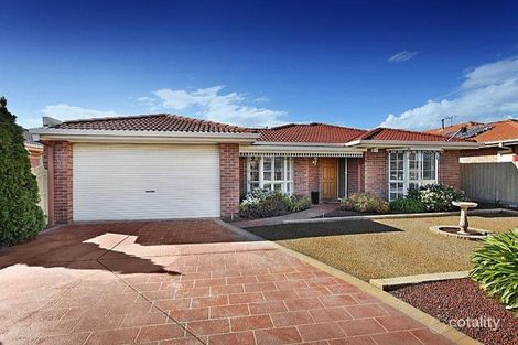 34 Highlands Ave, Airport West, VIC 3042